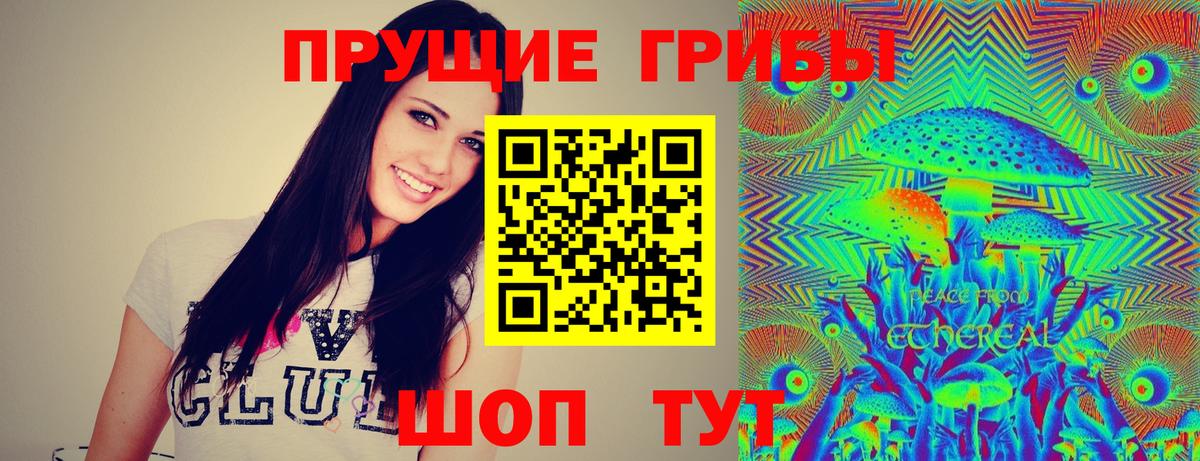 Галлюциногенные грибы ЛСД  Галлюциногенные грибы Cubensis  Вход с VPN  Алатырь 